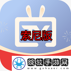 女老师穿黑s被学生c不装了摊牌了版