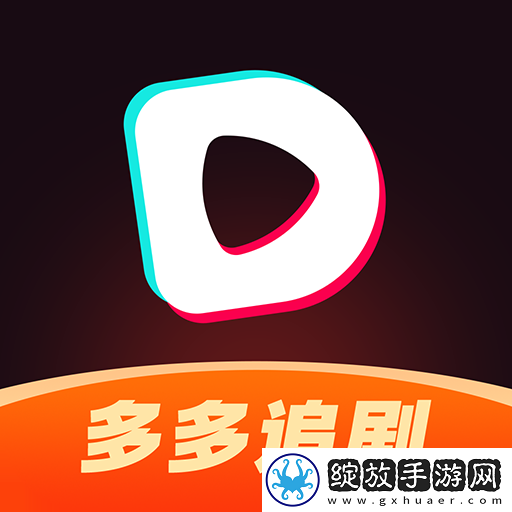 级毛卡片免费免氪金良心版