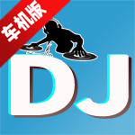 -本色到手机在线观看佛系养生版