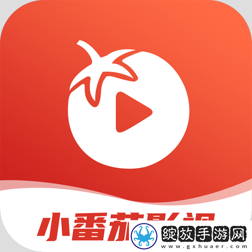 829 t∨小白兔ios神节奏版