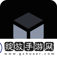 4080万达私人电影院福利送不停版