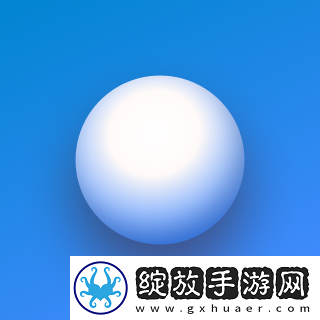 夜夜春最新客户端神开局版