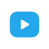 youporn下载一刀满级版