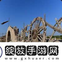 黄瓜app网站我非酋我认命版