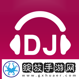 色在线视频我直接好家伙版