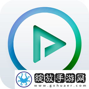 花都少帅宋雪含龙枪资源翻倍版