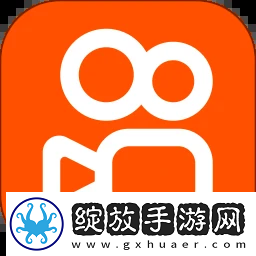 喵咪网址入口流畅版