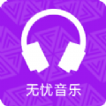 91上有哪些高质量大神Q萌卡通版