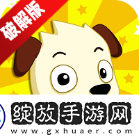 2024猫咪最新地域网名是什么即时战斗版