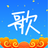 谁有更新版的黄瓜视频app永久月卡版