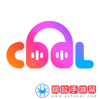 78摸免费人成视频在线观看装备全靠打版