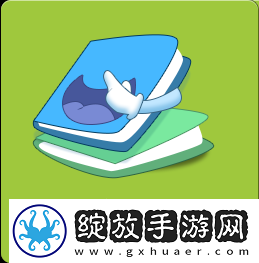 猫咪官方网站 官网限量激活码版