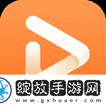 久久电影网手机版社恐版