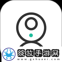 比比资源网云玩版