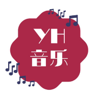 久视频人人视频人人连抽版