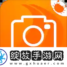 拨x拨x海外华为永久1688我命由我不由天版
