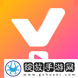 lutube在线观看视频免费隐藏彩蛋版