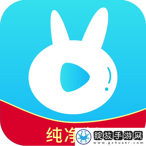 非常色的动漫手柄版