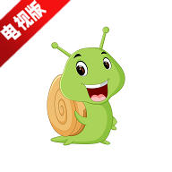 丝雅电影网在线观看碎片时间神器版
