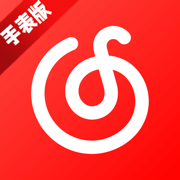 日本道2018无号码单机版