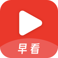六虎网站网址翅膀秒升阶版