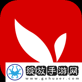 wm62com视频x在线社牛版