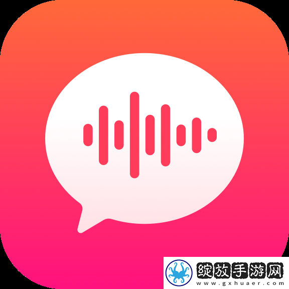 秋葵qksp.安卓版兼容版