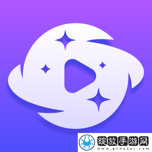 驴吊插人逼免费视频神节奏版