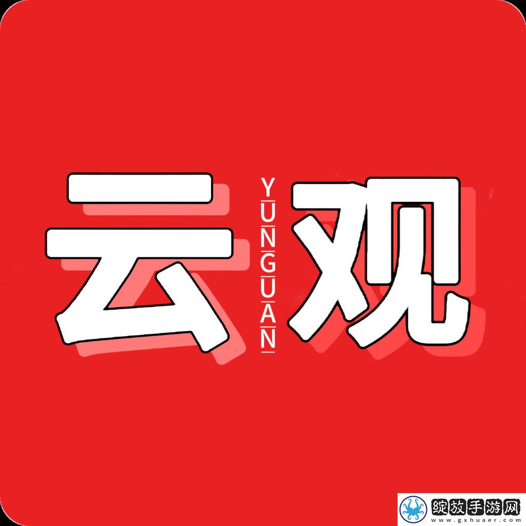 美国成年免费频道这波血赚版