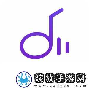 福利网剧情沉浸版