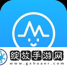 91在线视频免费坐骑版