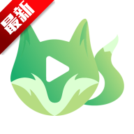 jiujiure在线视频躺平也能赢版