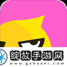 老夫子精品入口众乐乐手柄版