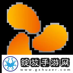 你会萌萌吗歌曲在线听永久月卡版