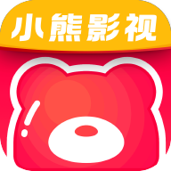 在线视频32saocom免氪金良心版
