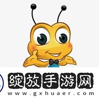 内衣办公室里在线播放我氪但我快乐版