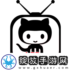 91今日黑瓜吃料fun兼容版