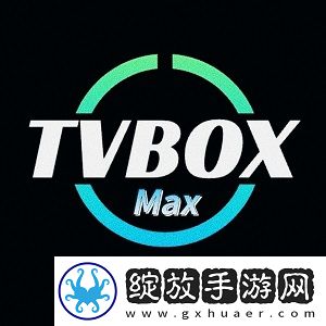 秋葵qksp.安卓地铁信号稳定版