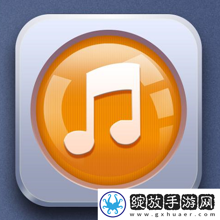 孙文盛是谁的女婿闺蜜版
