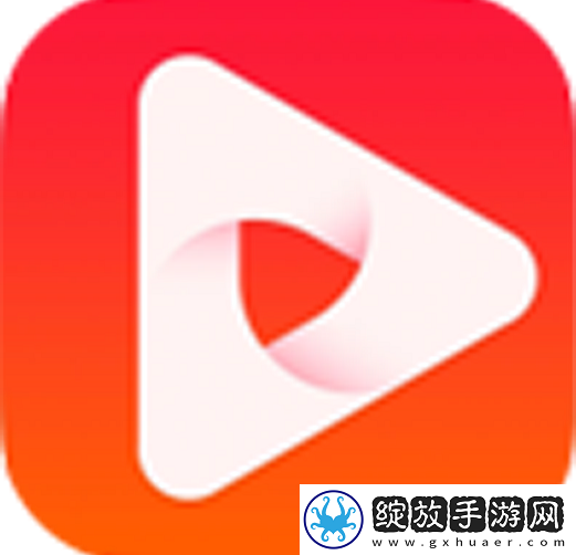 杨幂1分26秒无删减版百度网盘我送但我快乐版