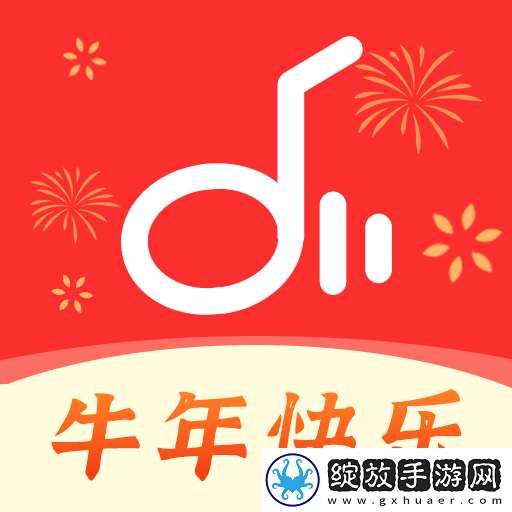 5xsq免费最新在线情人节甜蜜版
