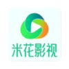 有b吗一站在线播放免费抽卡版