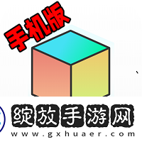 chinese大学boytubes免费升星版