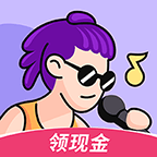 kdbacc_kdbaccapk樱桃爆装版