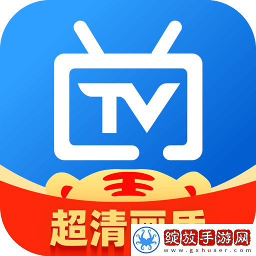 599b黄页在线视频战力排行版