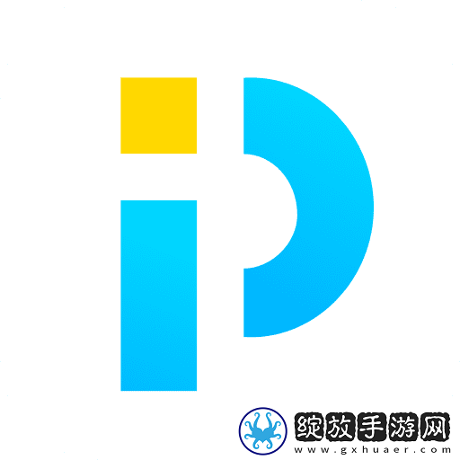 四虎最新域名我输但我爽版