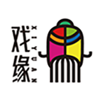 猫咪网页最新访问地址荣耀登顶版