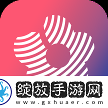 浮力地址1线2线3线4线地铁信号稳定版