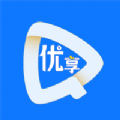 日本邪态动351期图gif回合制经典版