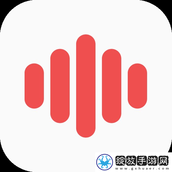 伊人手机综合在线影院玩家呼声版